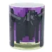 Чашка керамічна Stor Minecraft 325 мл (99133) Чашка керамічна Stor Minecraft 325 мл (99133)