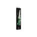 Кухонний ніж для заморожених продуктів Samura Bamboo 196 мм (SBA-0056) Кухонний ніж для заморожених продуктів Samura Bamboo 196 мм (SBA-0056)