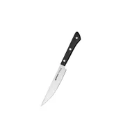 Нож кухонный стейковый Samura Harakiri 120 мм (SHR-0031B) Нож кухонный стейковый Samura Harakiri 120 мм (SHR-0031B)