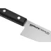 Нож кухонный Samura Harakiri Шеф 166 мм (SHR-0083B) Нож кухонный Samura Harakiri Шеф 166 мм (SHR-0083B)
