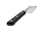 Нож кухонный Samura Harakiri Шеф 166 мм (SHR-0083B) Нож кухонный Samura Harakiri Шеф 166 мм (SHR-0083B)