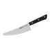 Нож кухонный Samura Harakiri Шеф 166 мм (SHR-0083B)