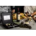 Подарунковий набір Style de Vie Luxury Line 6 предметів (KurkEikGift)
