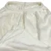 Женская пижама No Brand 301 Bear XL White-Pink