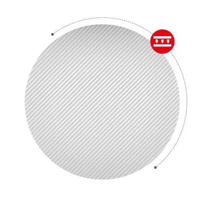 Компьютерный стол huzaro Hero 6.3 154x48x74 см Черно-белый Компьютерный стол huzaro Hero 6.3 154x48x74 см Черно-белый