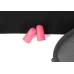 Набор для сна и релаксации Bodhi WellTouch Разноцветный 3 шт