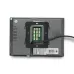 Комплект відеодомофон і відеопанель BCOM BD-790FHD/T Kit 7 з підтримкою Tuya Smart 301385