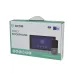 Комплект відеодомофон і відеопанель BCOM BD-790FHD/T Kit 7 з підтримкою Tuya Smart 301385