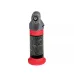 Газовая горелка турбо с пьезоподжигом Zippo Butane Torch 13.5x10.5x5 см Серый (2007012)