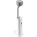 Настольная лампа No Brand Sobi FlashLight Lamp D16 5000mAh Белый (2104618390)