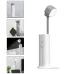 Настольная лампа No Brand Sobi FlashLight Lamp D16 5000mAh Белый (2104618390)