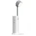 Настольная лампа No Brand Sobi FlashLight Lamp D16 5000mAh Белый (2104618390)