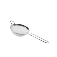 Ситечко с ручкой One Chef 7 см 111038 Ситечко с ручкой One Chef 7 см 111038