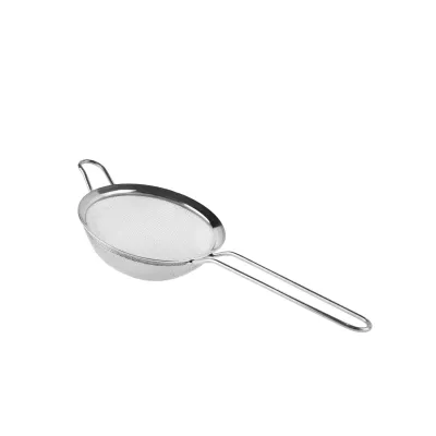 Ситечко з ручкою One Chef 7 см 111038