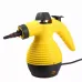 Ручний відпарювач і пароочищувач Steam Cleaner DF-A001 TM-115 1200 Вт (2104618408) Ручний відпарювач і пароочищувач Steam Cleaner DF-A001 TM-115 1200 Вт (2104618408)