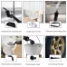 Ручний відпарювач і пароочищувач Steam Cleaner DF-A001 TM-115 1200 Вт (2104618408) Ручний відпарювач і пароочищувач Steam Cleaner DF-A001 TM-115 1200 Вт (2104618408)