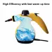 Ручний відпарювач і пароочищувач Steam Cleaner DF-A001 TM-115 1200 Вт (2104618408) Ручний відпарювач і пароочищувач Steam Cleaner DF-A001 TM-115 1200 Вт (2104618408)