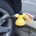 Ручний відпарювач і пароочищувач Steam Cleaner DF-A001 TM-115 1200 Вт (2104618408) Ручний відпарювач і пароочищувач Steam Cleaner DF-A001 TM-115 1200 Вт (2104618408)