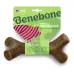 Кленовая ветвь для разгрызания Benebone Bacon Stick Бекон 21,08х11,43 см Коричневый (813300)