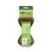 Игрушка для грызения Benebone Dental Chew Бекон 19,05х11,17 см Коричневый (860350) Игрушка для грызения Benebone Dental Chew Бекон 19,05х11,17 см Коричневый (860350)
