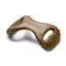 Игрушка для грызения Benebone Dental Chew Бекон 19,05х11,17 см Коричневый (860350) Игрушка для грызения Benebone Dental Chew Бекон 19,05х11,17 см Коричневый (860350)
