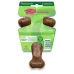 Игрушка для грызения Benebone Wishbone Бекон 13,46х9,65 см Коричневый (828500) Игрушка для грызения Benebone Wishbone Бекон 13,46х9,65 см Коричневый (828500)