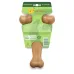 Іграшка для гризіння Benebone Wishbone Курка 21,08х13,97 см Коричневий (872400) Іграшка для гризіння Benebone Wishbone Курка 21,08х13,97 см Коричневий (872400)