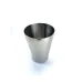 Шейкер с утяжелителем One Chef 550 мл 214157