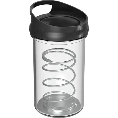 Ветчинница стеклянная Browin 450 г Черный (313701)