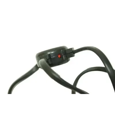 Сушилка электрическая для обуви VI Shoes Dryer 10 Вт Синій (2842) Сушилка электрическая для обуви VI Shoes Dryer 10 Вт Синій (2842)