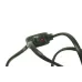 Сушилка электрическая для обуви VI Shoes Dryer 10 Вт Синій (2842) Сушилка электрическая для обуви VI Shoes Dryer 10 Вт Синій (2842)
