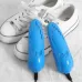 Сушилка электрическая для обуви VI Shoes Dryer 10 Вт Синій (2842) Сушилка электрическая для обуви VI Shoes Dryer 10 Вт Синій (2842)