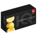 Ковш IQ Be Active 1.3 л 16 см Черный (6996303) Ковш IQ Be Active 1.3 л 16 см Черный (6996303)
