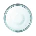 Салатник Luminarc Empilable Transparent 14 см Прозорий (7066607) Салатник Luminarc Empilable Transparent 14 см Прозорий (7066607)