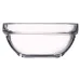 Салатник Luminarc Empilable Transparent 14 см Прозорий (7066607)