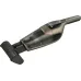 Акумуляторний пилосос Gorenje SVC288191FSIIGO (7076766) Акумуляторний пилосос Gorenje SVC288191FSIIGO (7076766)