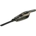 Акумуляторний пилосос Gorenje SVC288191FSIIGO (7076766) Акумуляторний пилосос Gorenje SVC288191FSIIGO (7076766)