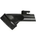 Акумуляторний пилосос Gorenje SVC288191FSIIGO (7076766) Акумуляторний пилосос Gorenje SVC288191FSIIGO (7076766)