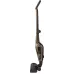 Акумуляторний пилосос Gorenje SVC288191FSIIGO (7076766) Акумуляторний пилосос Gorenje SVC288191FSIIGO (7076766)