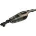 Акумуляторний пилосос Gorenje SVC288191FSIIGO (7076766) Акумуляторний пилосос Gorenje SVC288191FSIIGO (7076766)