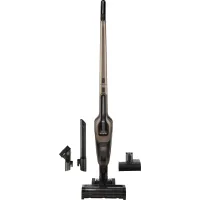 Акумуляторний пилосос Gorenje SVC288191FSIIGO (7076766) Акумуляторний пилосос Gorenje SVC288191FSIIGO (7076766)
