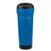Термокружка Thermos BrillMug 450 мл Синій
