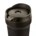 Термокружка Thermos BrillMug-450 450 мл Чорний Термокружка Thermos BrillMug-450 450 мл Чорний