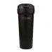 Термокружка Thermos BrillMug-450 450 мл Чорний