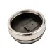 Термокружка Thermos RoughMug-450 400 мл