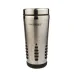 Термокружка Thermos RoughMug-450 400 мл