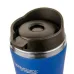 Термочашка Thermos BrillMug-350 300 мл Blue Термочашка Thermos BrillMug-350 300 мл Blue