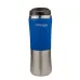 Термочашка Thermos BrillMug-350 300 мл Blue