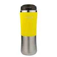 Термочашка Thermos BrillMug-350 300 мл 5010576673169YELLOW