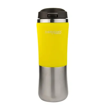Термочашка Thermos BrillMug-350 300 мл 5010576673169YELLOW